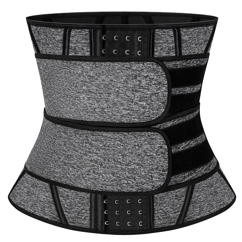 Waist Trainer