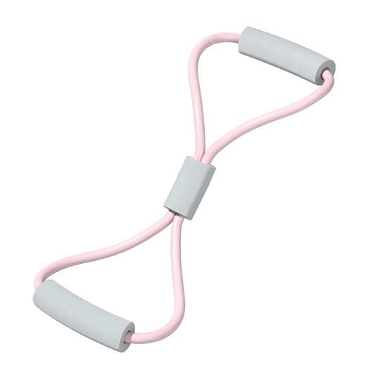 Bendy Pull Band