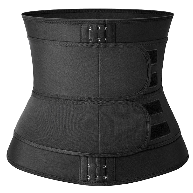 Waist Trainer