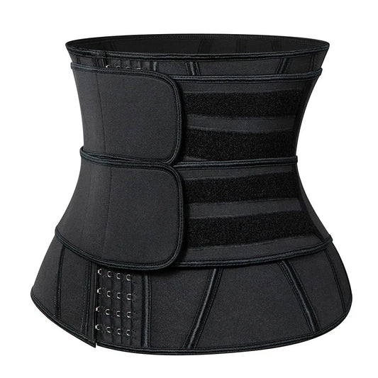 Waist Trainer